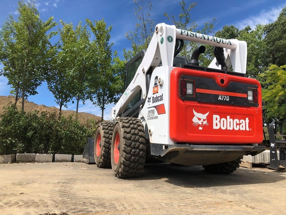 YokohamaOffHighway Tires The Official Tire News Source of Yokohama